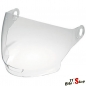 Preview: Nolan Visor für N30-4
